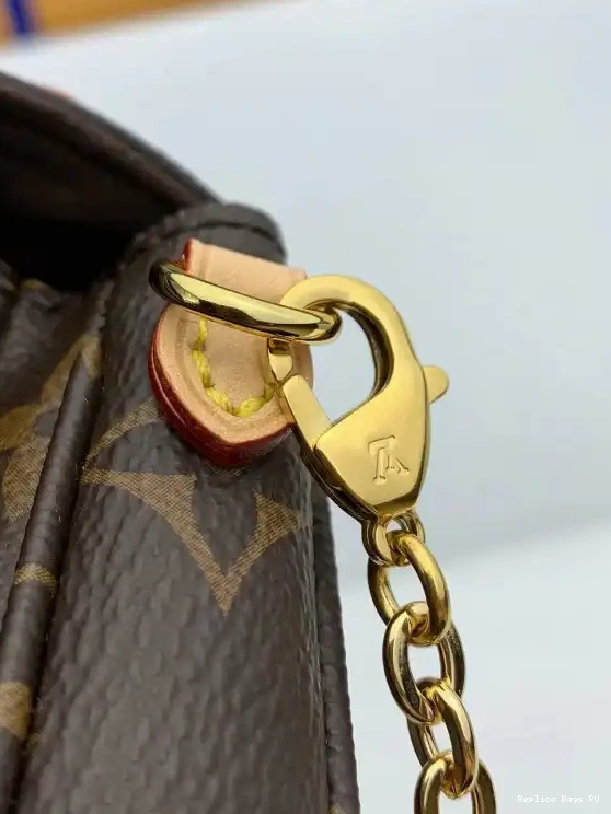 Cheap METIS MICRO Louis Vuitton 0516